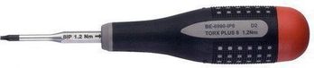 BAHCO Clé dynamométrique Be-6990
