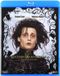 Disney Movies Edward Scissorhands [Blu-Ray]
