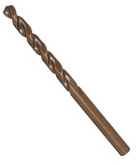 Stanley STA50102-QZ