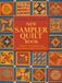 Sampler Quilt Livre: Techniques pour Patchwork