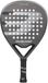 Bullpadel Game Pwr Gris