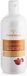 Xanitalia Afterwax olie Guarana 500ml