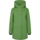 Didriksons Felia Parka Femme