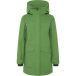 Didriksons Felia Parka Femme