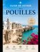 Guide Puglia Travel Guide: Explore Bari, Alberobello, Polignano a Mare, Lecce, Ostuni, Gallipoli and Otranto — Discover stunning beaches, coastal routes, hidden gems, and more