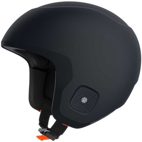 Poc Skull Dura X Mips Helm Apatite Navy Matt XS-S