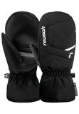Reusch Bennet R-TEX XT wanten junior - maat 3.5
