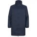 JOTT Parka Oban