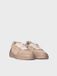 Toni Pons Sneaker pour femme en suède et cuir | ALEXANDRA