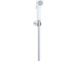GROHE New Tempesta-F 30 Trigger Spray Doucheset - Wit | 27812IL1