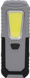 Müller-Licht 27700072 WL7 Werklamp LED werkt op batterijen 4 W 250 lm