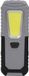 Müller-Licht 27700072 WL7 Werklamp LED werkt op batterijen 4 W 250 lm