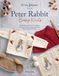 Peter Rabbit Baby Knits: 20 Knitting Patterns for Clothes and Accessories Inspired by the Tales of Beatrix Potter
