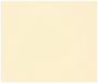 Clairefontaine 960582C Pakket Tulipe Papier - 50 Vellen Tekenpapier met Korrel Ivoor - A3 29,7x42 cm 160g