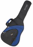 Ritter RCG300-9-B/BUM bal voor basgitaar