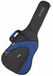 Ritter RCG300-9-B/BUM bal voor basgitaar