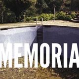 Bertus Distributie Memoria