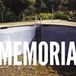 Bertus Distributie Memoria