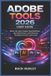 Adobe Tools 2026 User Guide