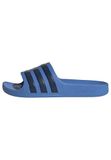 Adidas Adilette Aqua K Slippers Kinderen Blauw