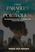 From Parables to Portfolios: The Gap Between What We Believe And The Life We Build