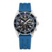 Swiss Alpine Military Raptor Chrono SAM7029.9835 Mannenhorloge