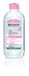Garnier Skin Naturals 3-in-1 Micellaire vloeistof voor de gevoelige huid 700 ml