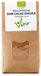 Vitiv Cacao poeder 150 gram
