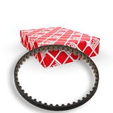 febi bilstein 49234 tandriem voor oliepomp