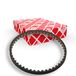febi bilstein 49234 tandriem voor oliepomp