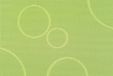 d-c-fix tafelkleed – Catania Circle limone (30 x 45 cm)