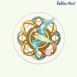 Sonic Rendezvous Heldon - Heldon III: It's Always Rock'n'roll (2 LP) (Remastered)