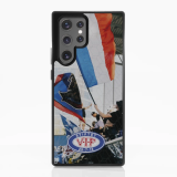 Coque de téléphone 3D Modèle 10