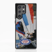 Coque de téléphone 3D Modèle 10