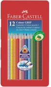 Faber-Castell Colour Grip