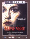 Eline Just Entertainment B.V. Eline Vere DVD
