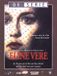Eline Just Entertainment B.V. Eline Vere DVD
