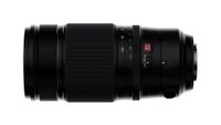Fujifilm Fujinon XF 50-140mm f/2.8 R LM OIS WR + XF 1.4x TC WR Lens - Black