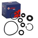 Autofren Seinsa D1676 reparatieset, hoofdremcilinder