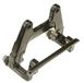 TRW Halter, Bremssattel BDA908