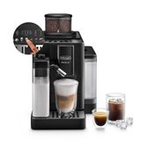 De'Longhi Rivelia Start