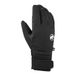 Mammut Astro Guide SO Handschoen