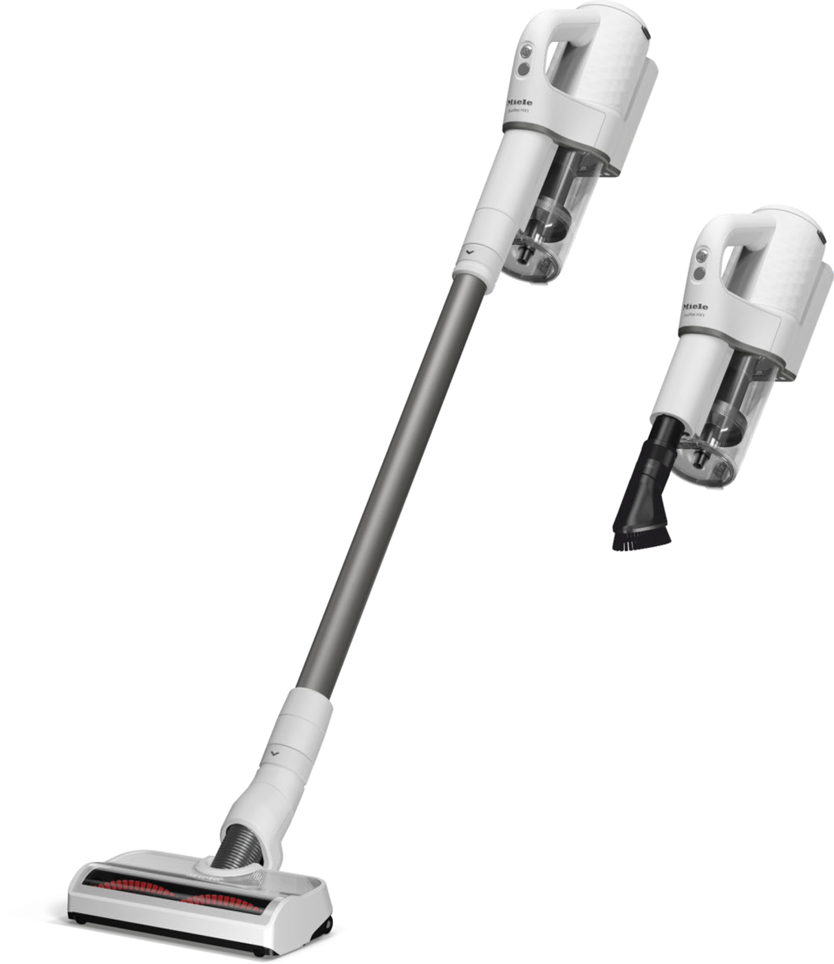 Miele Duoflex HX1 Extra