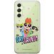 ERT GROUP mobiel telefoonhoesje voor Samsung A54 5G The Powerpuff Girls patroon 031