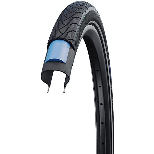 Schwalbe Connex Kettingpons Incl. Zonder Gereedschap Te Monterende Verbindingsschakel Connex 9-Voudig
