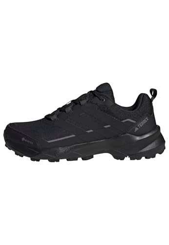 Adidas Terrex Terrex Skychaser Ax5 Gore-Tex Hikingschoenen - Heren - Zwart