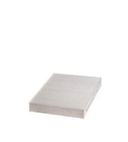 Hengst E962LI interieurfilter