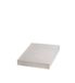 Hengst E962LI interieurfilter