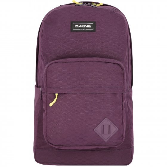 Dakine 365 Pack DLX