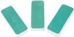FALLER Disques de ponçage, set de 3 pièces (170517)